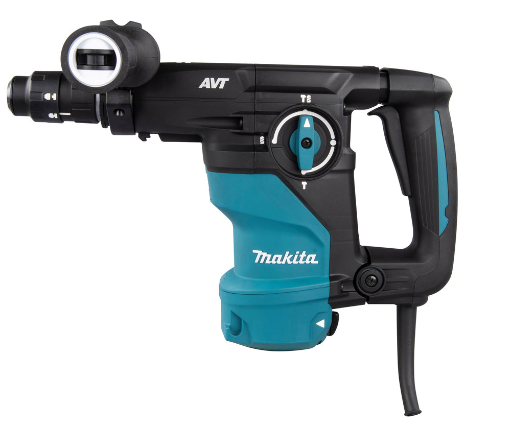 HR3012FCJ Kombihammer