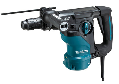 Kombihammer