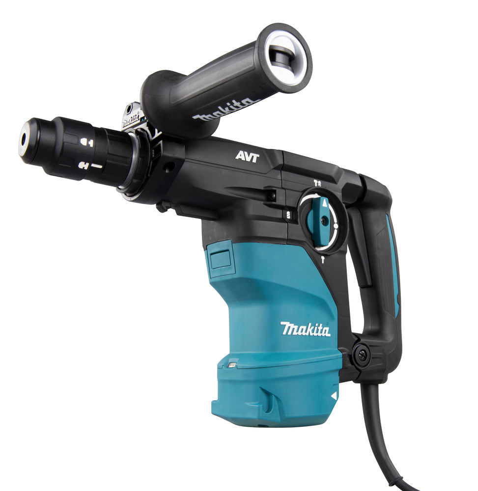 HR3012FCJ Kombihammer