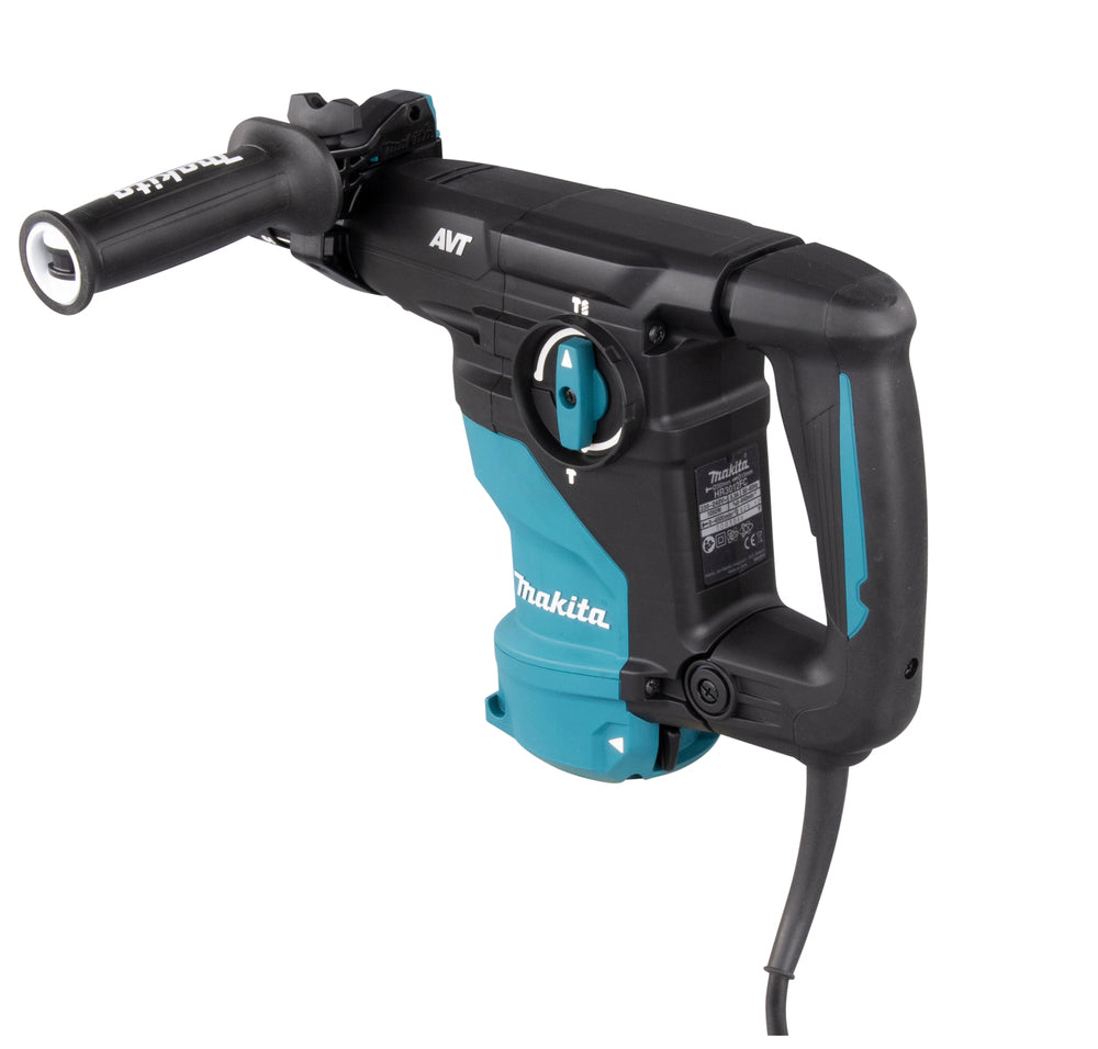 Kombihammer