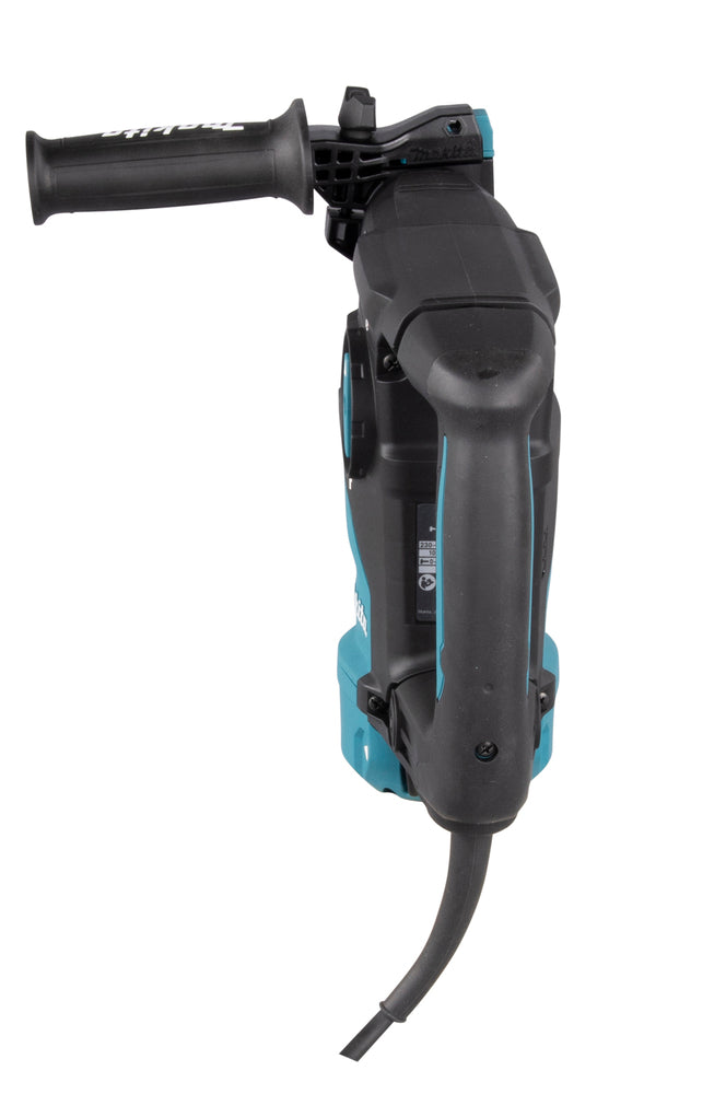 Kombihammer