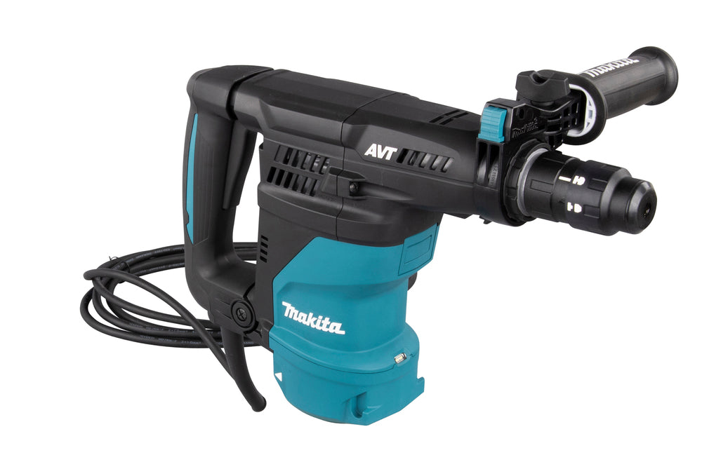HR3012FCJ Kombihammer