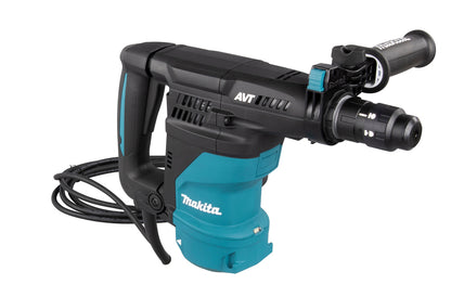 HR3012FCJ Kombihammer