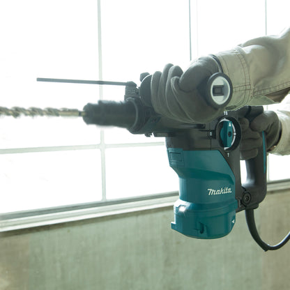 HR3012FCJ Kombihammer