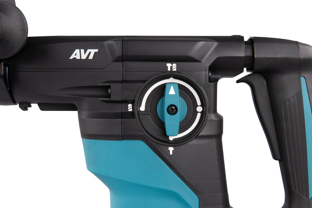 HR3012FCJ Kombihammer