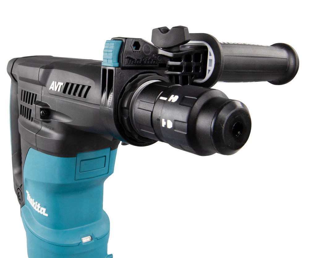 HR3012FCJ Kombihammer