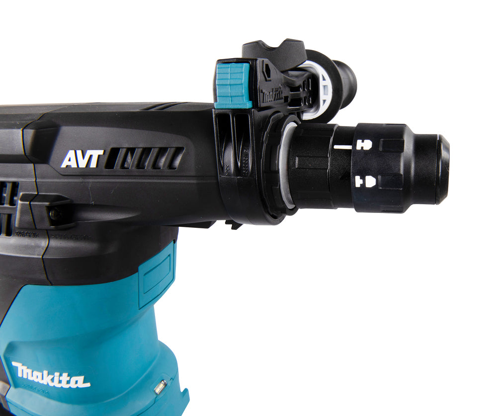 HR3012FCJ Kombihammer