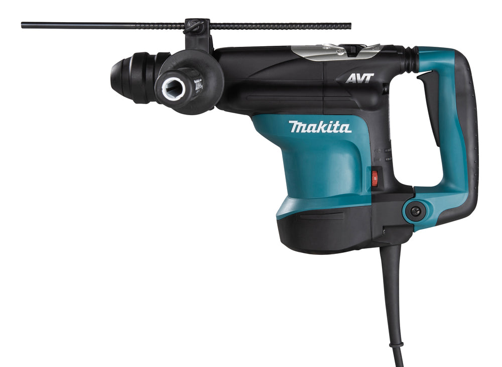 HR3210FCT Kombihammer 