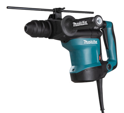 HR3210FCT Kombihammer 