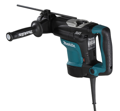 HR3210FCT Kombihammer 