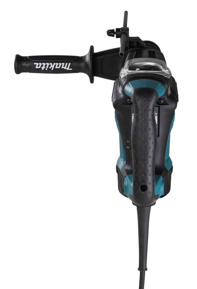 HR3210FCT Kombihammer 