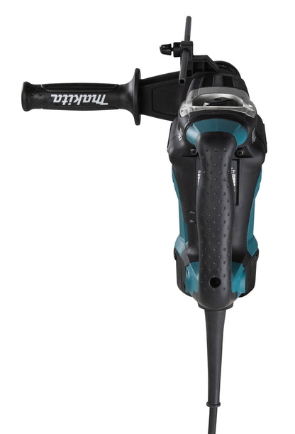 HR3210FCT Kombihammer 