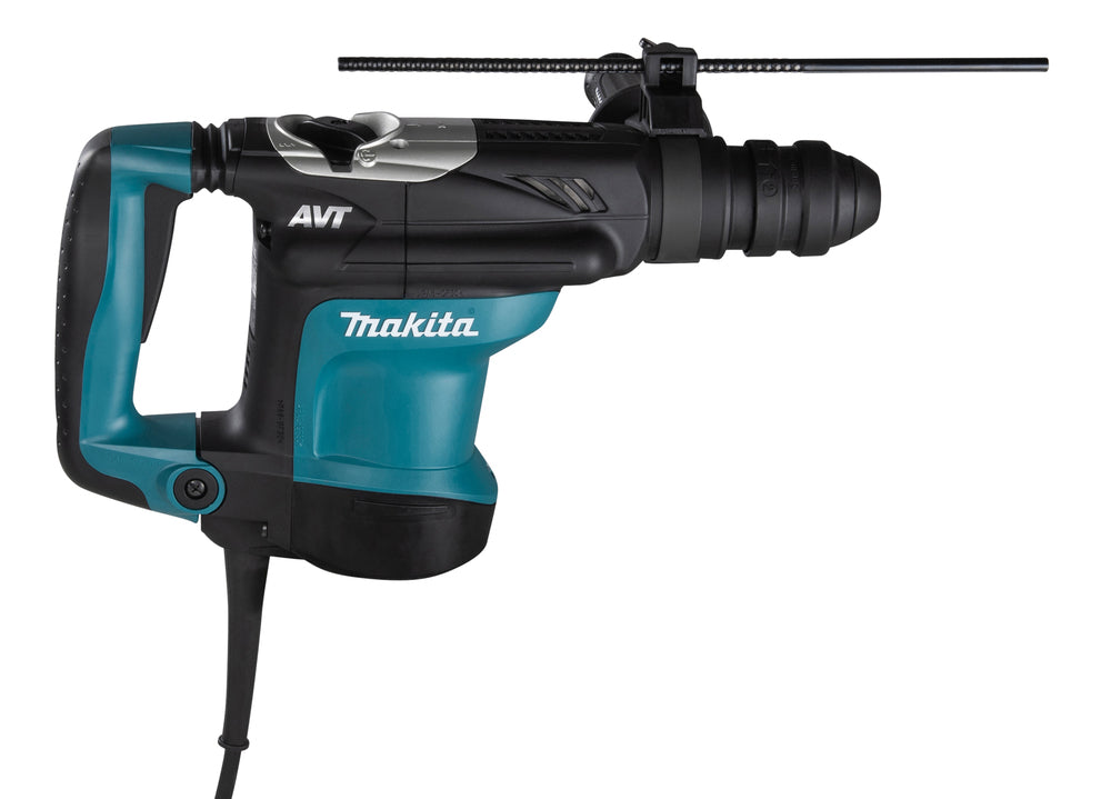 HR3210FCT Kombihammer 