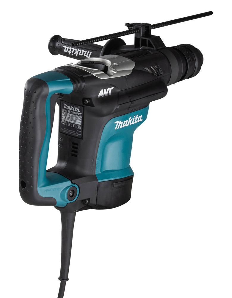 HR3210FCT Kombihammer 