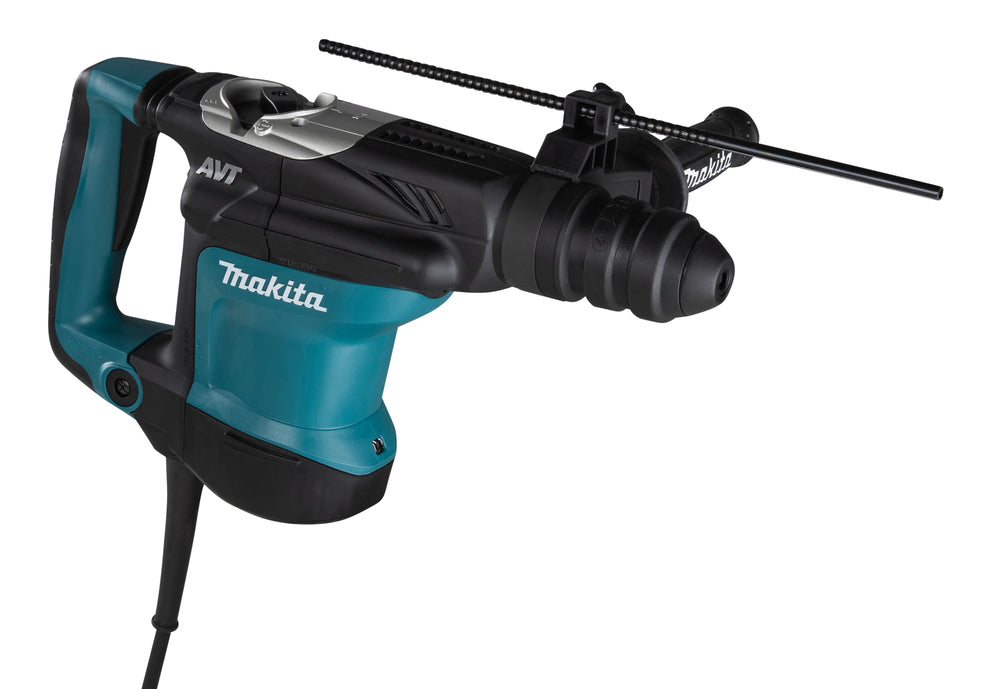 HR3210FCT Kombihammer 
