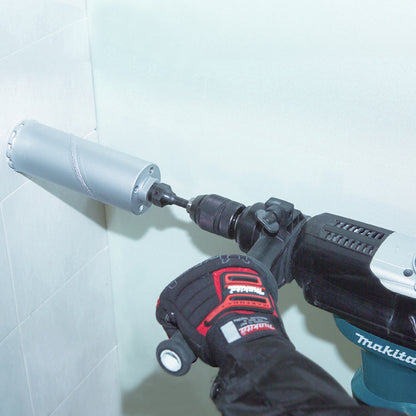 HR3210FCT Kombihammer 