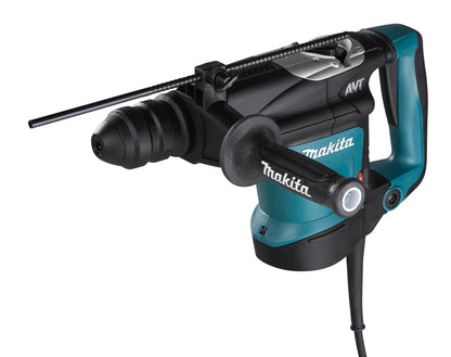 HR3210FCT Kombihammer 