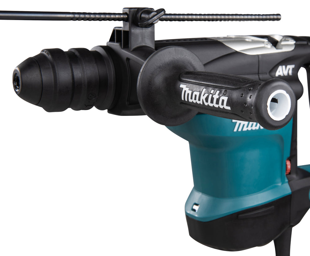 HR3210FCT Kombihammer 