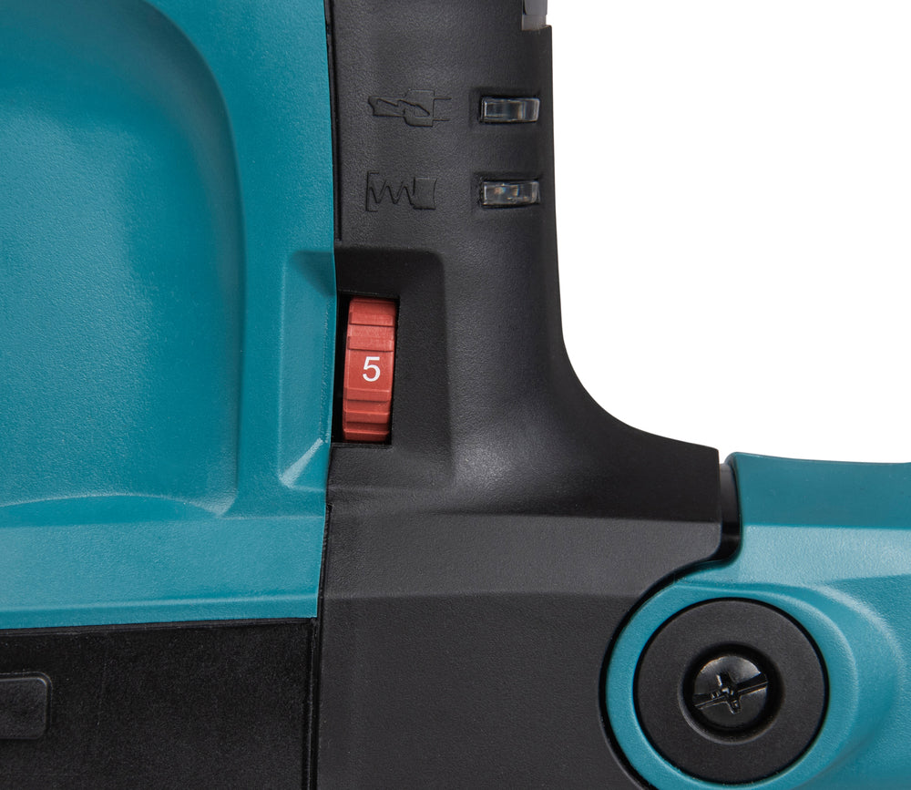 HR3210FCT Kombihammer 