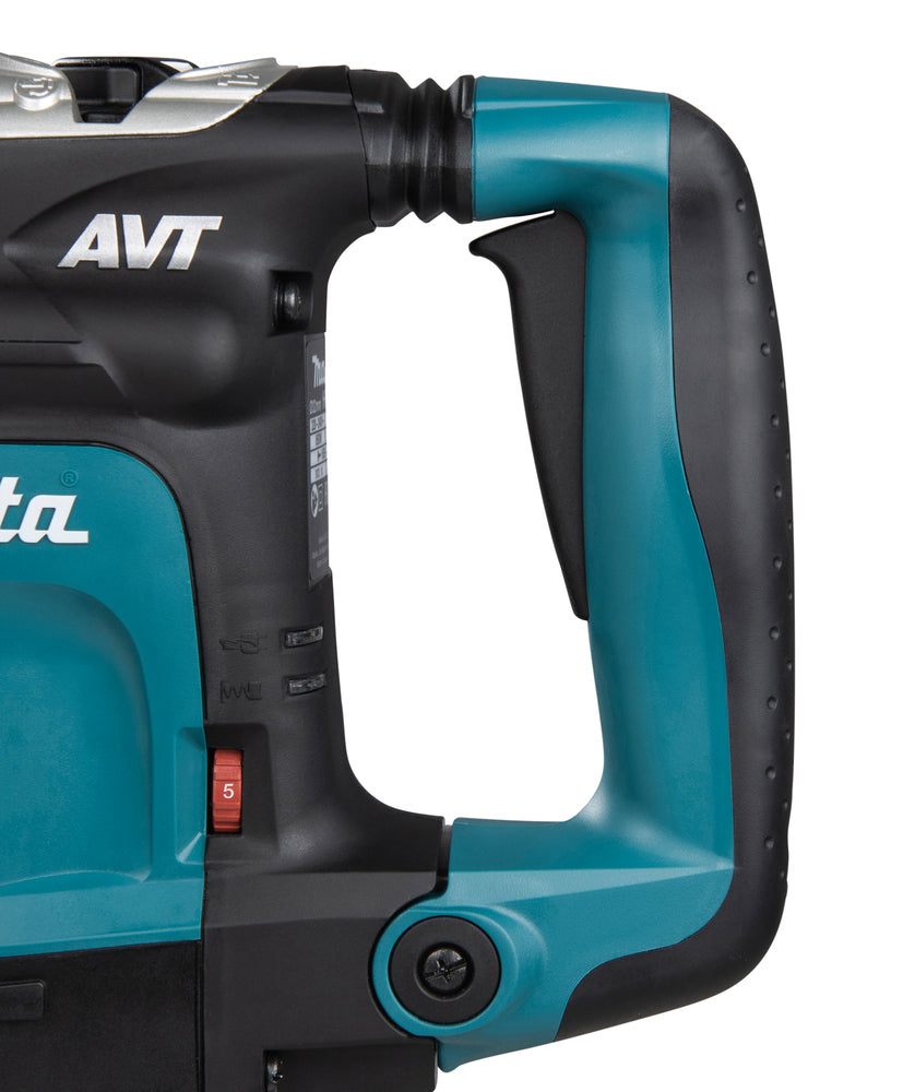 HR3210FCT Kombihammer 