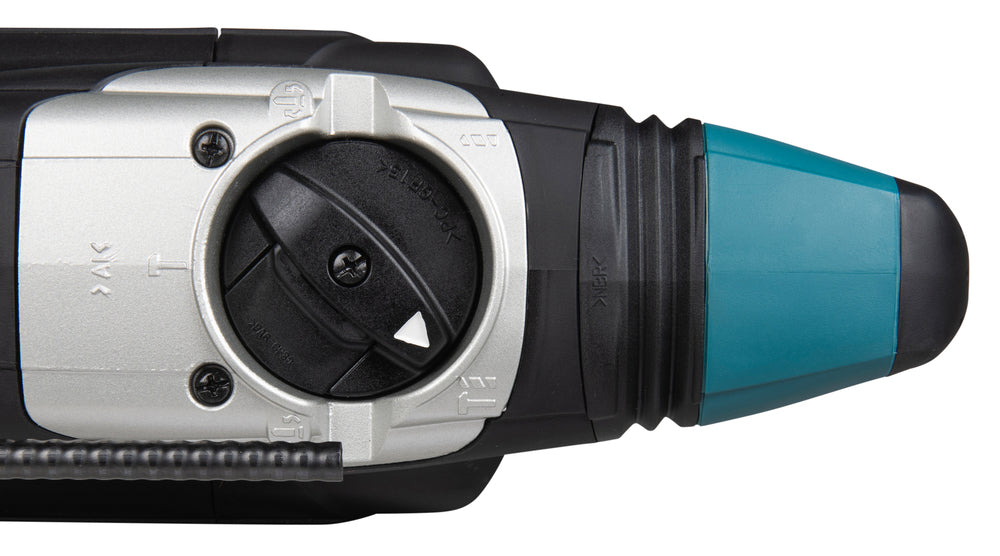 HR3210FCT Kombihammer 