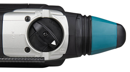 HR3210FCT Kombihammer 
