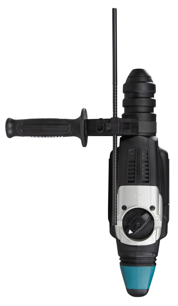 HR3210FCT Kombihammer 