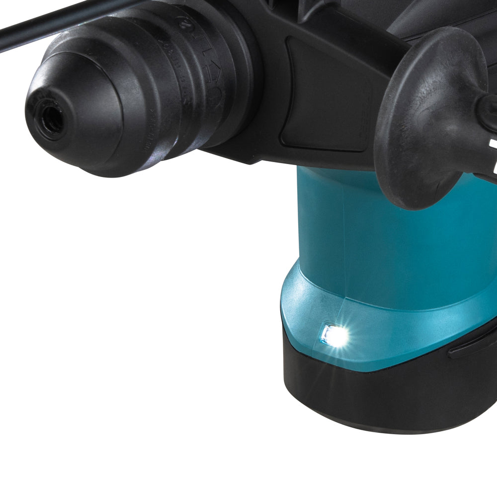 HR3210FCT Kombihammer 