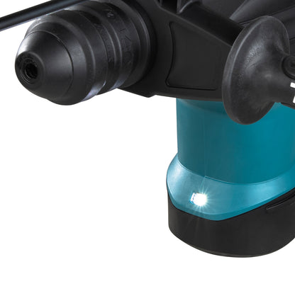 HR3210FCT Kombihammer 