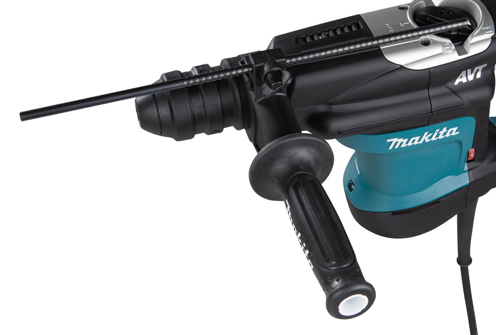 HR3210FCT Kombihammer 