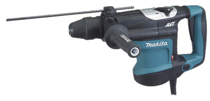 HR3541FCX Kombihammer 