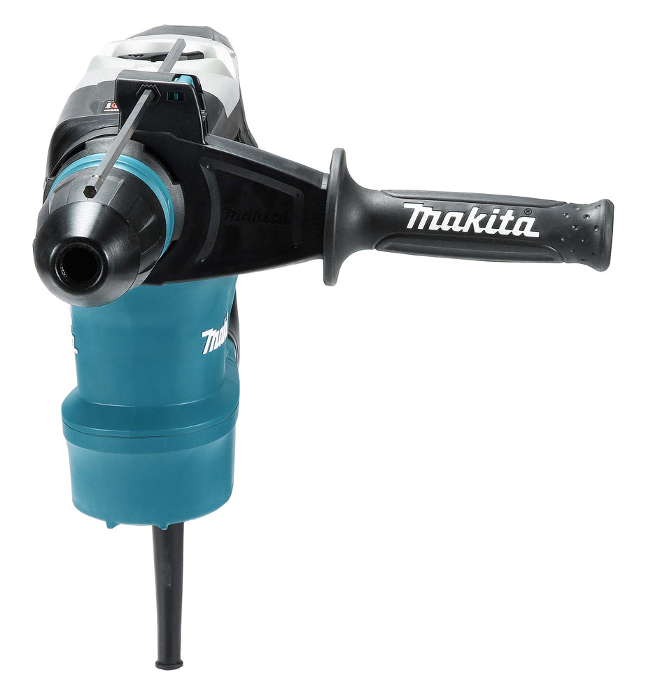 HR4013C Kombihammer 
