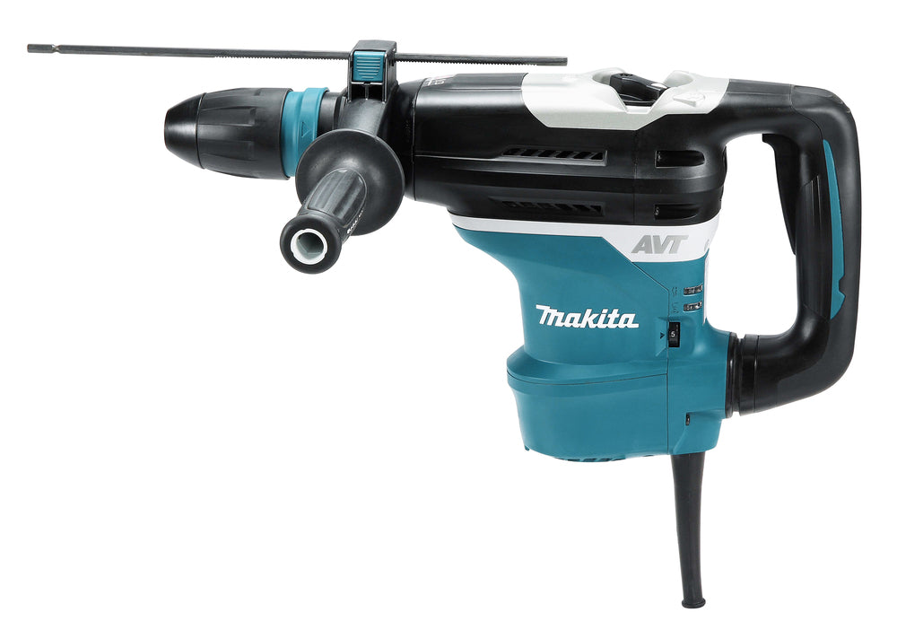 HR4013C Kombihammer 