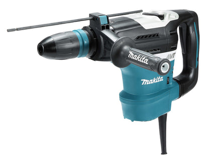 HR4013C Kombihammer 