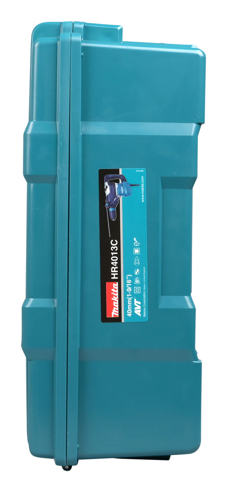 HR4013C Kombihammer 