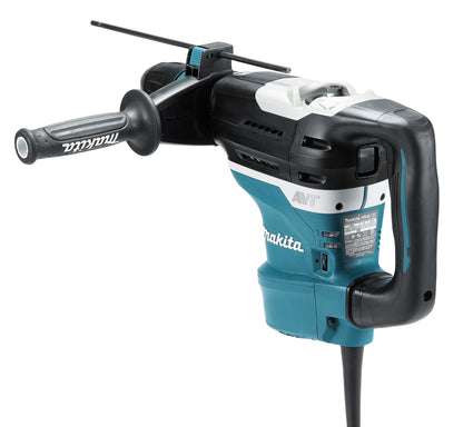 HR4013C Kombihammer 