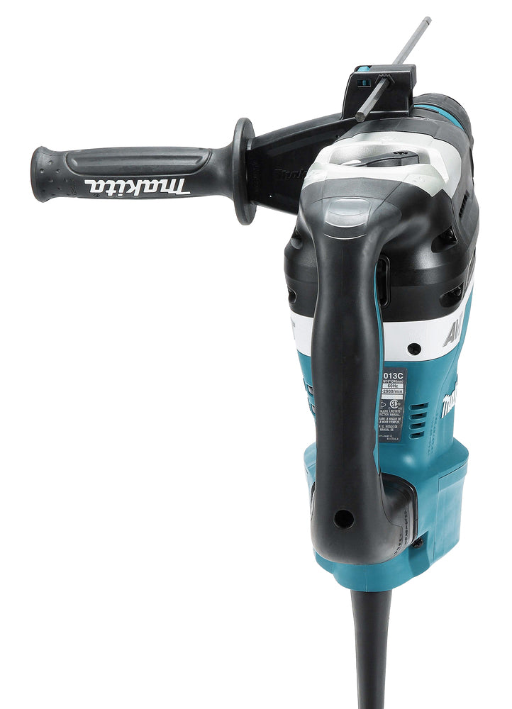 HR4013C Kombihammer 