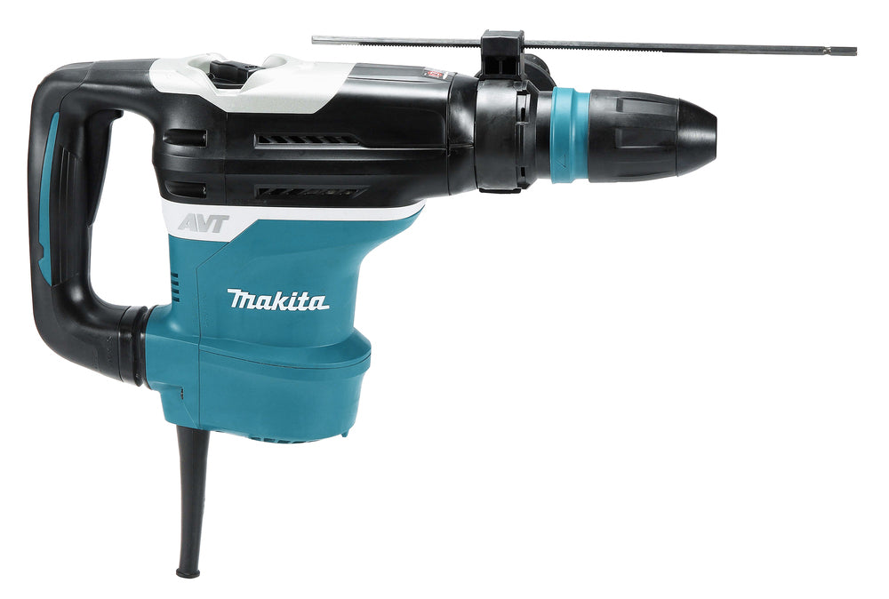 HR4013C Kombihammer 