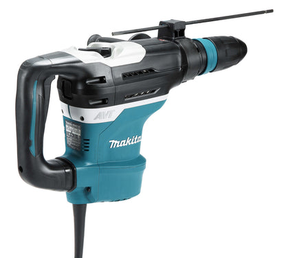 HR4013C Kombihammer 