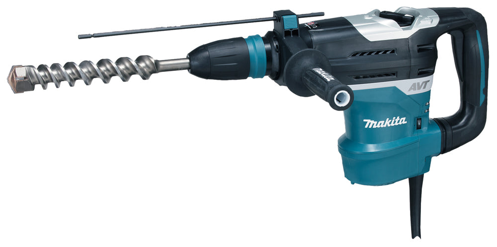 HR4013C Kombihammer 