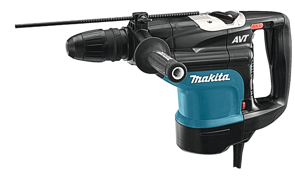 HR4510C Kombihammer 