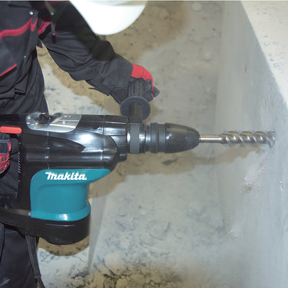 HR4510C Kombihammer 