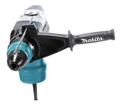 HR5212C Kombihammer 