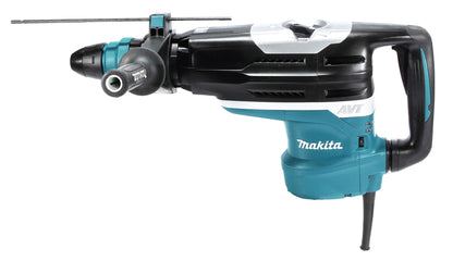 HR5212C Kombihammer 