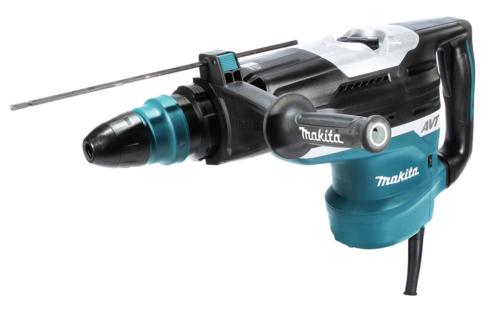 HR5212C Kombihammer 