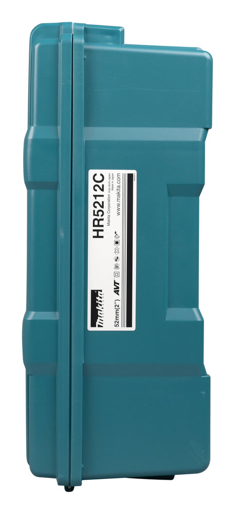HR5212C Kombihammer 
