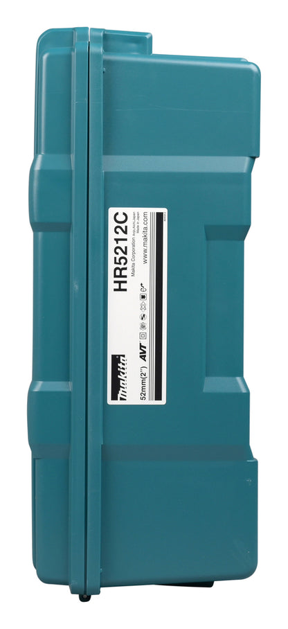 HR5212C Kombihammer 