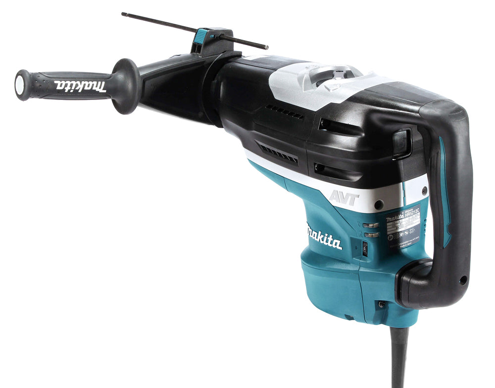 HR5212C Kombihammer 
