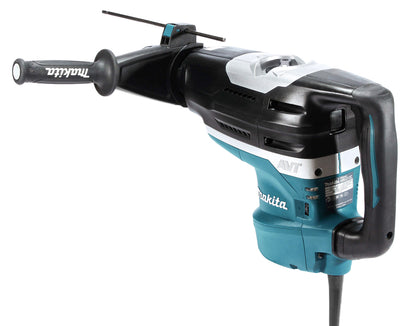 HR5212C Kombihammer 