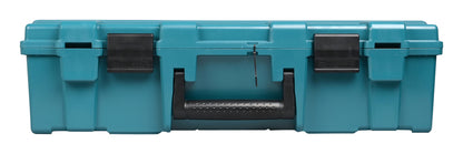 HR5212C Kombihammer 
